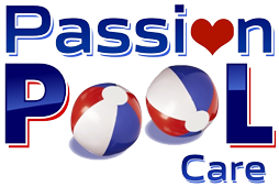 Passion Pool Care LLC